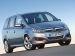 Opel Zafaria Picture #16